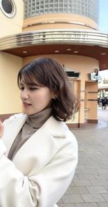 さとう