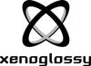 xenologssy