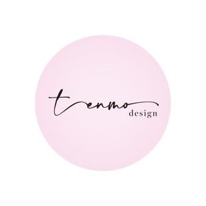 tenmo