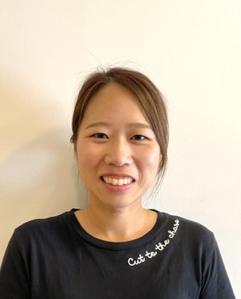 伊藤 夕貴
