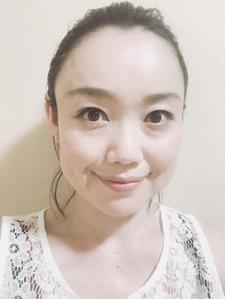 横山法子