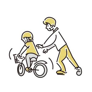 あめコン