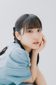 彩月 萌香