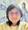 rinrin358