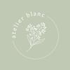 atelier blanc