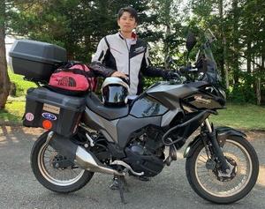 SYUHEI25