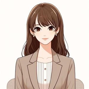 yukimako