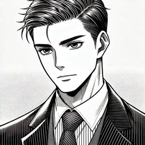 いふよ
