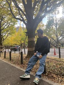 杉山竣祐