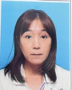 小久保由紀