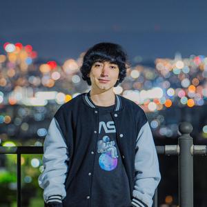 アレックス