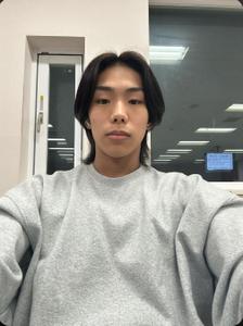 吉岡海翔