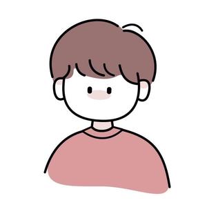 こより