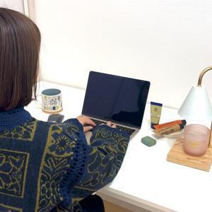 まさみ【Instagram運用】