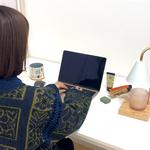 まさみ【Instagram運用】