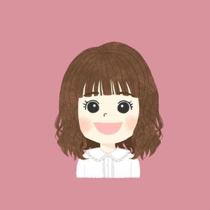 natsumi