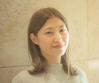 chiwa_work