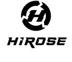 HRS