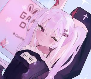 にゃ森