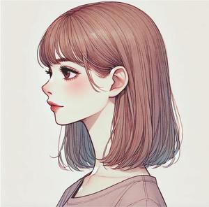 月-luna-