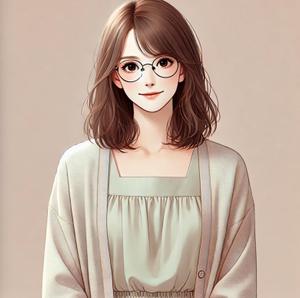 ハシモト　リサ