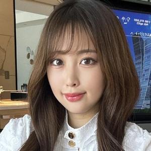 休業
