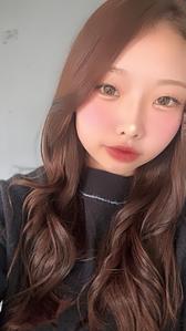 あいみ