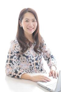 taeko