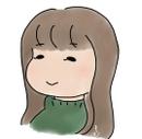 まりも