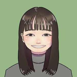 田中 美樹