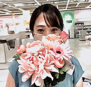 miiko