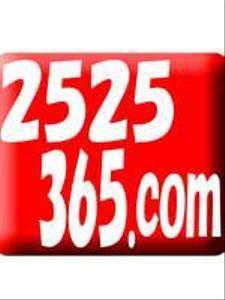 2525365.com