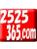 2525365com