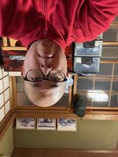原田 勝利