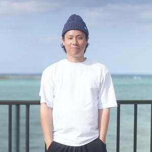 萩原太輔