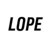 LOPE