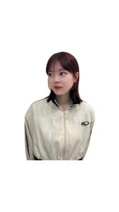 田中萌華