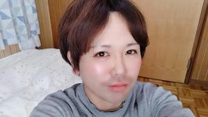 飯田 大輔