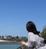 setouchi_
