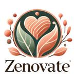 zenovate