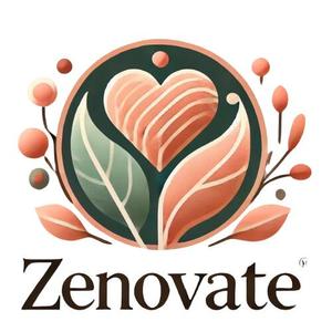 zenovate