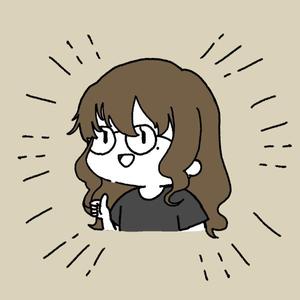 hana