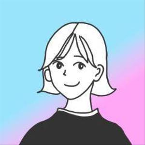 海野