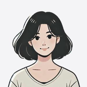 エム