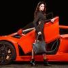 Aventador_Nao