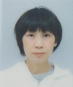 岸上きよみ