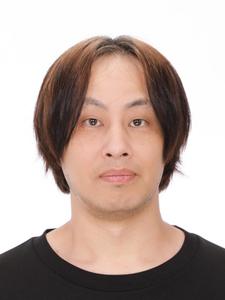 フリーランスディレクター