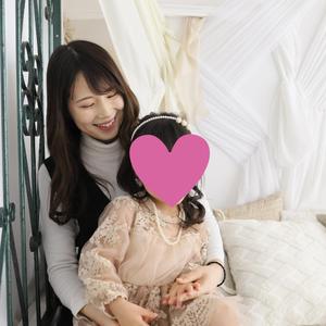 のぞみ