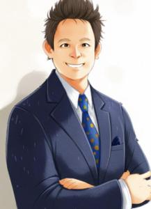 さるっち