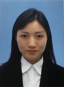 Selinajp10